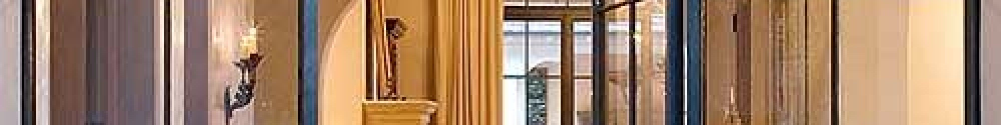 09_image3 (1) 09_image3 (1)